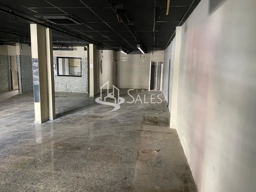 Sobrado, 1 quarto, 542 m² - Foto 6