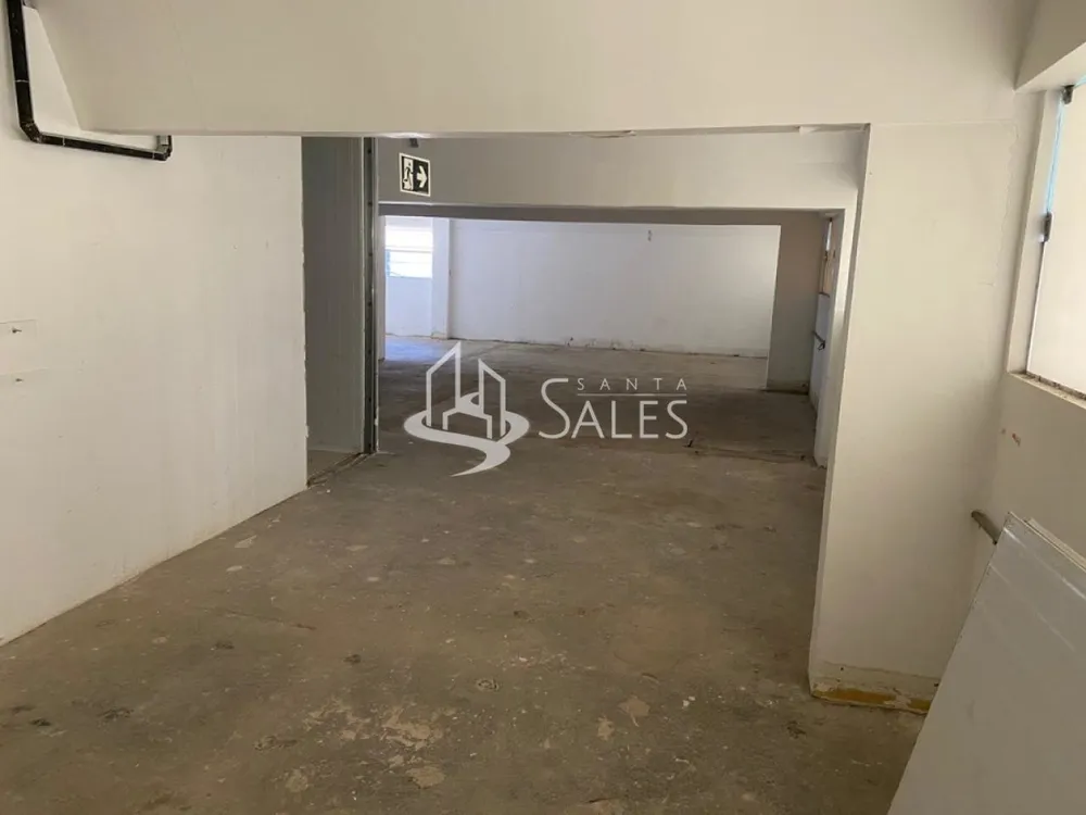 Sobrado, 1 quarto, 542 m² - Foto 13