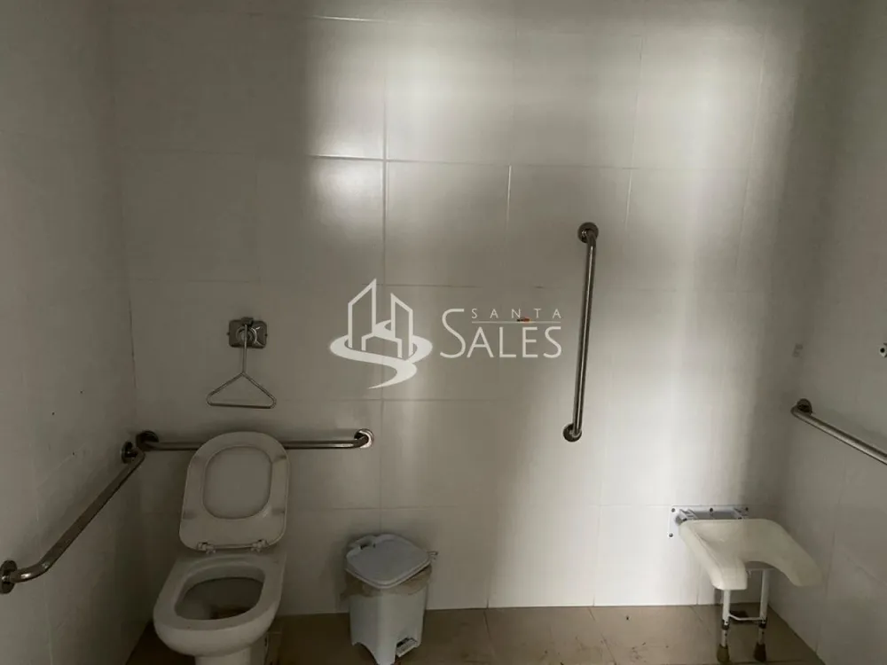 Sobrado, 1 quarto, 542 m² - Foto 3
