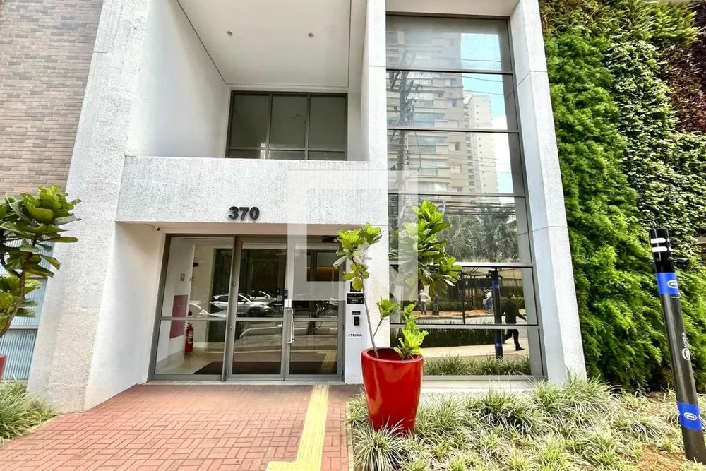 Apartamento, 1 quarto, 43 m² - Foto 15