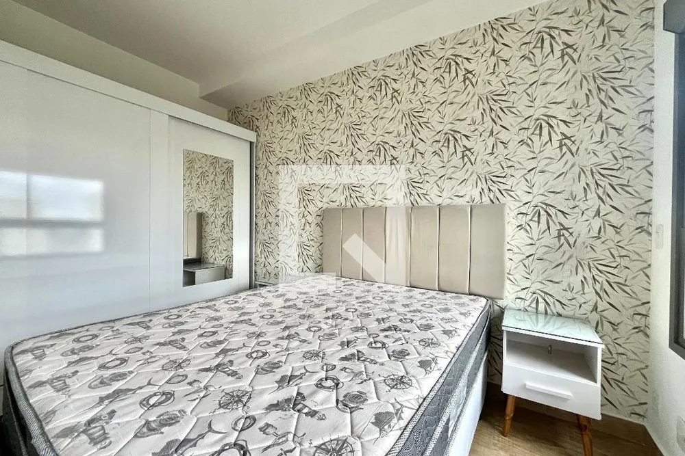 Apartamento, 1 quarto, 43 m² - Foto 4