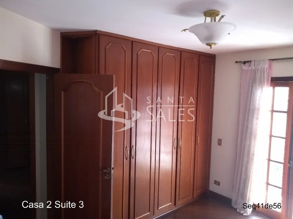 Casa, 7 quartos - Foto 5