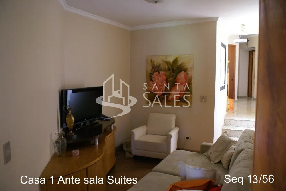 Casa, 7 quartos - Foto 14