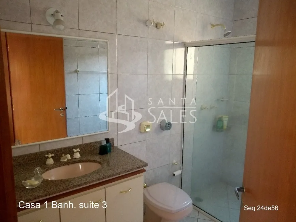 Casa, 7 quartos - Foto 11