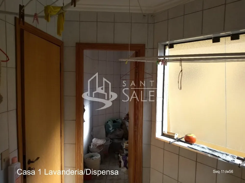 Casa, 7 quartos - Foto 7