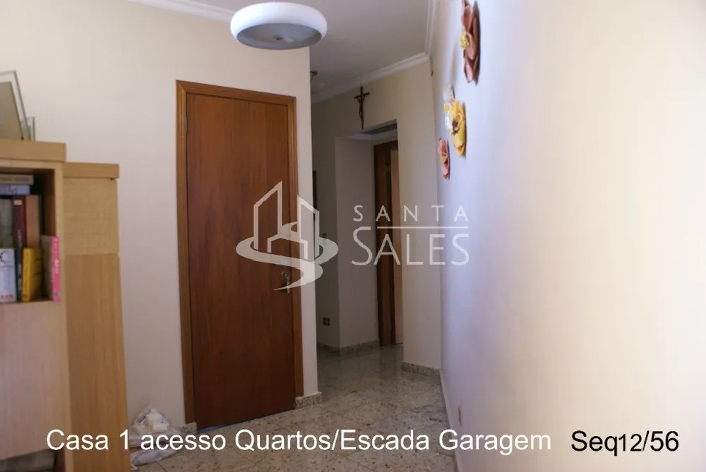 Casa, 7 quartos - Foto 2