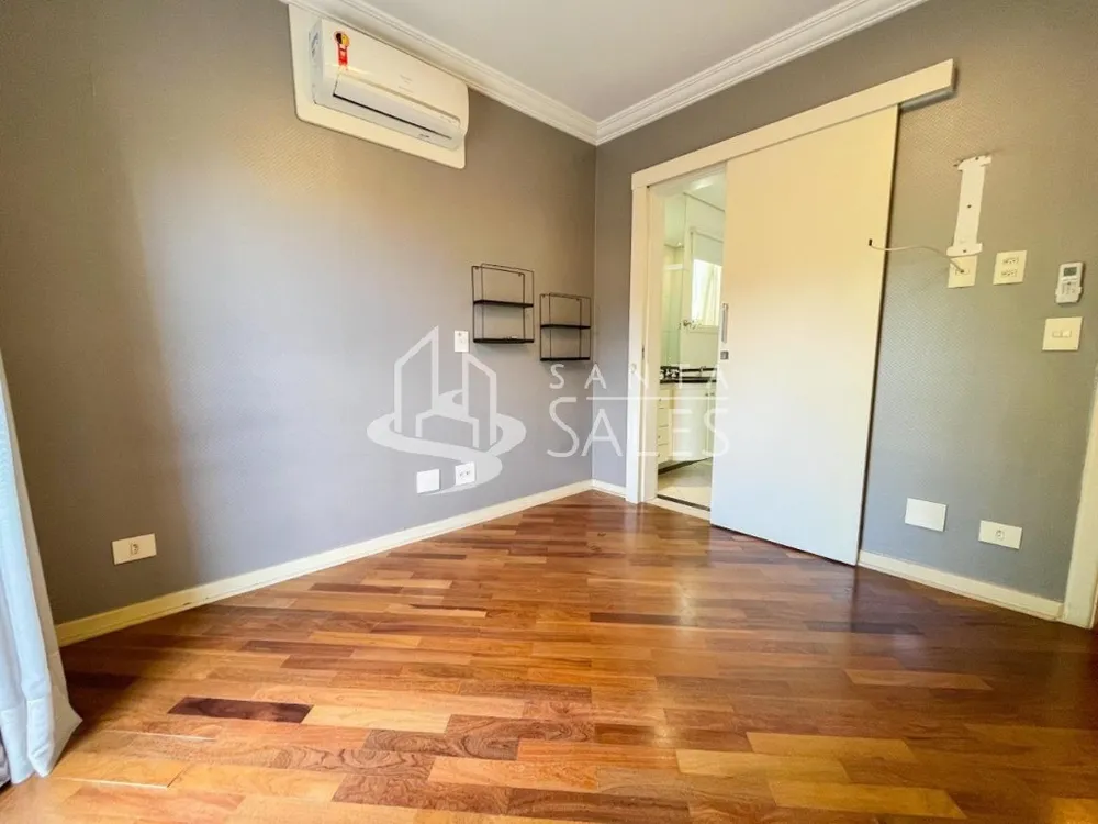 Casa de Condomínio, 5 quartos - Foto 9