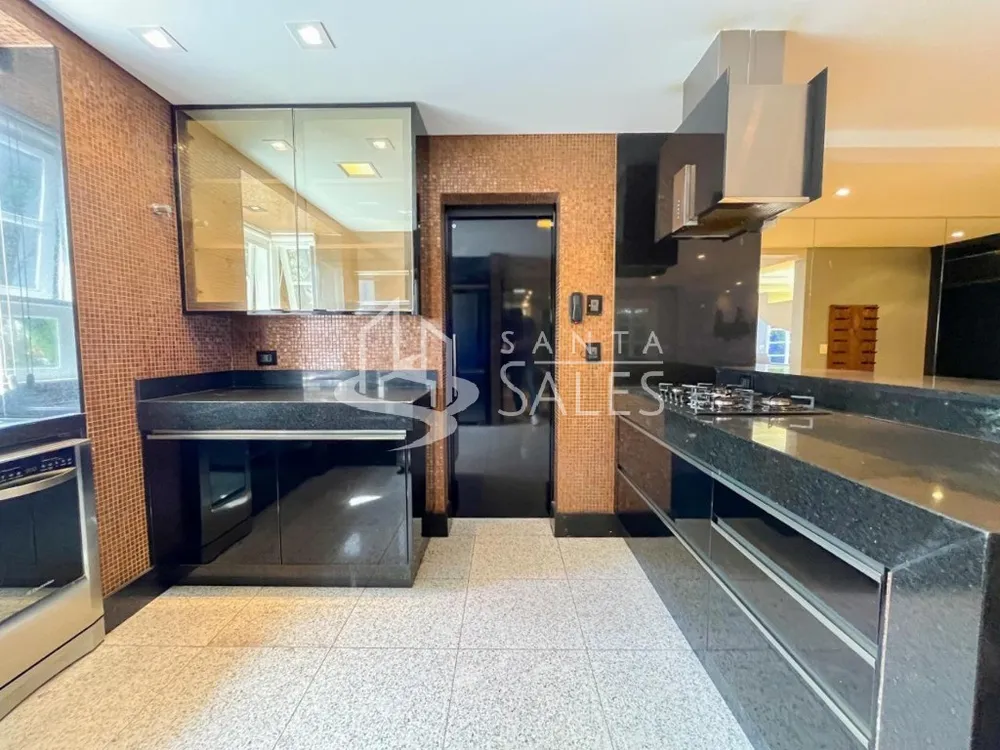 Casa de Condomínio, 5 quartos - Foto 7