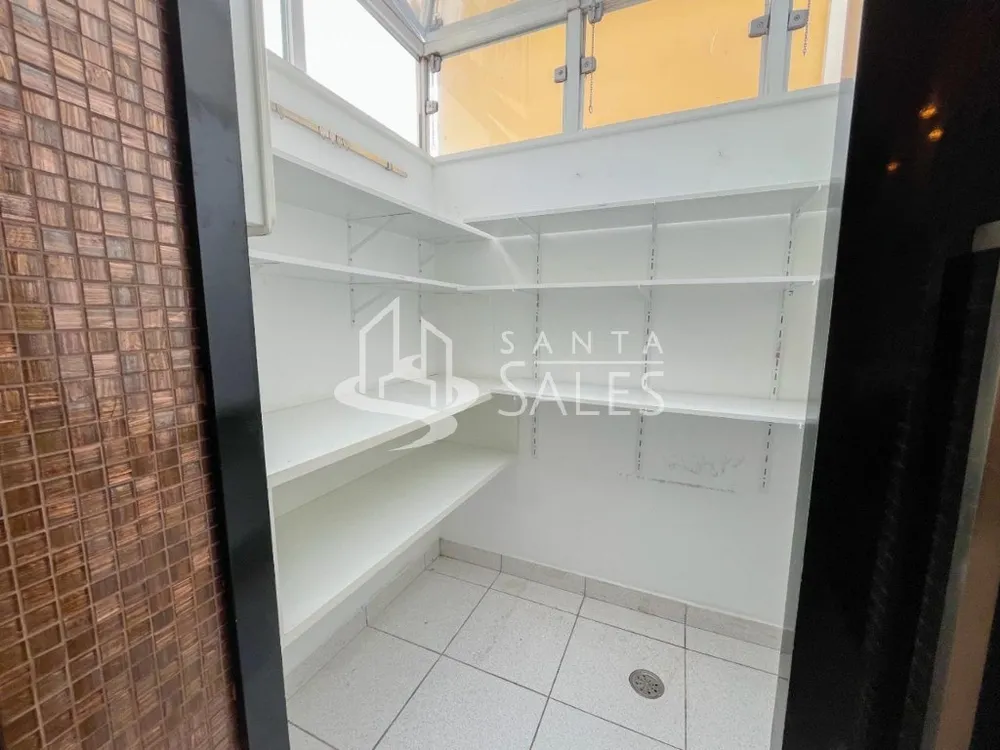 Casa de Condomínio, 5 quartos - Foto 8