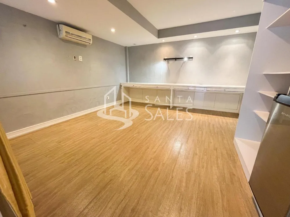 Casa de Condomínio, 5 quartos - Foto 10