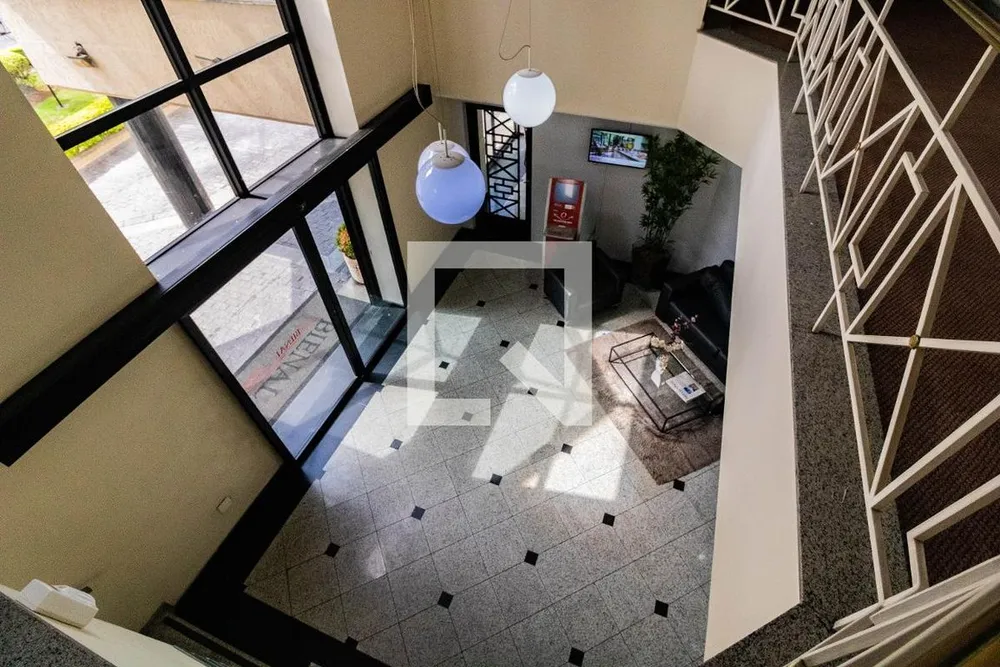 Kitnet-Studio, 30 m² - Foto 4