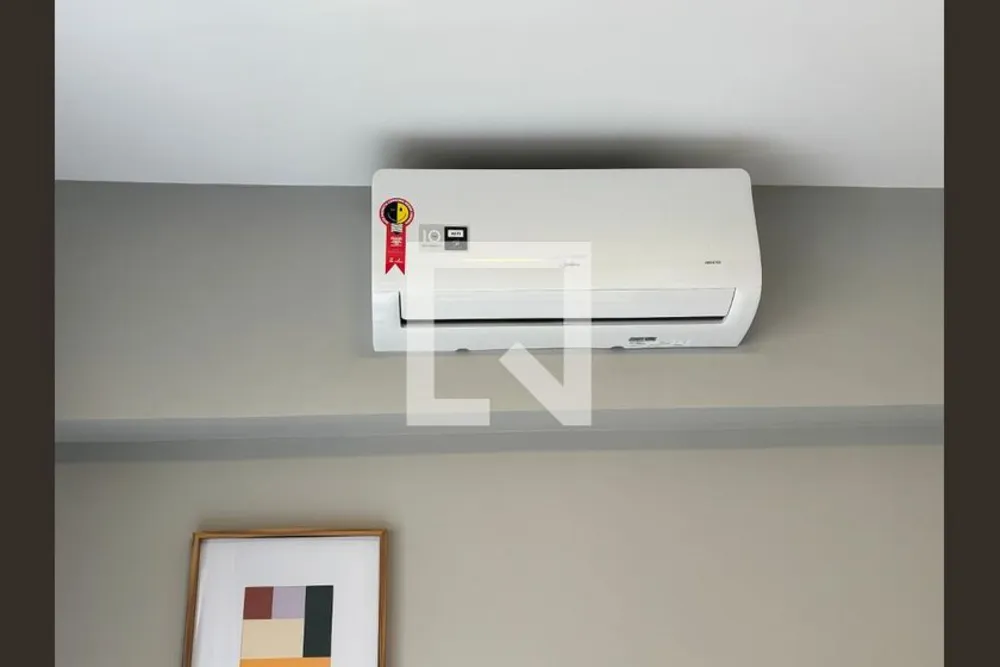 Kitnet-Studio, 20 m² - Foto 6