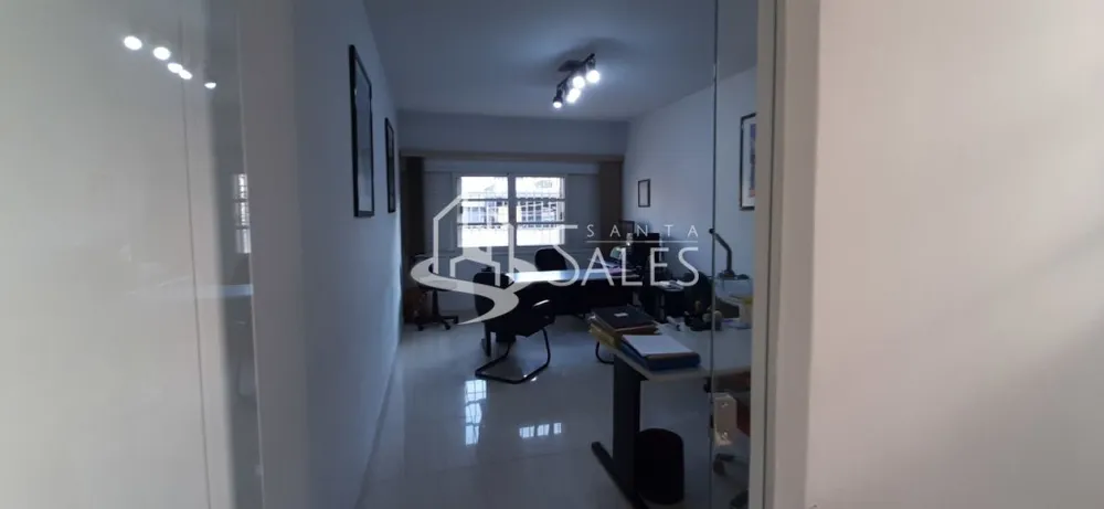 Sobrado, 3 quartos, 140 m² - Foto 5