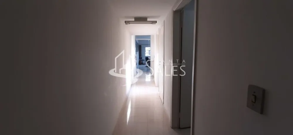 Sobrado, 3 quartos, 140 m² - Foto 7