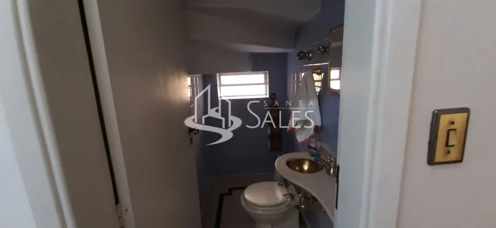 Sobrado, 3 quartos, 140 m² - Foto 7