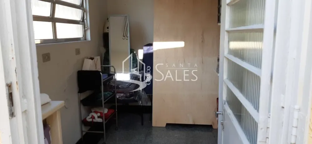 Sobrado, 3 quartos, 140 m² - Foto 6