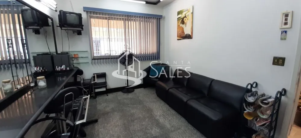 Sobrado, 3 quartos, 140 m² - Foto 3