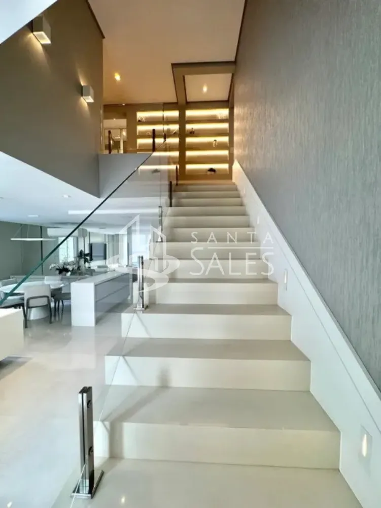 Apartamento, 2 quartos, 130 m² - Foto 3