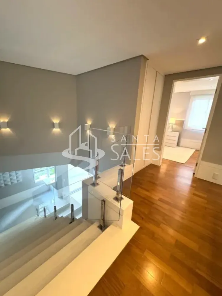 Apartamento, 2 quartos, 130 m² - Foto 14
