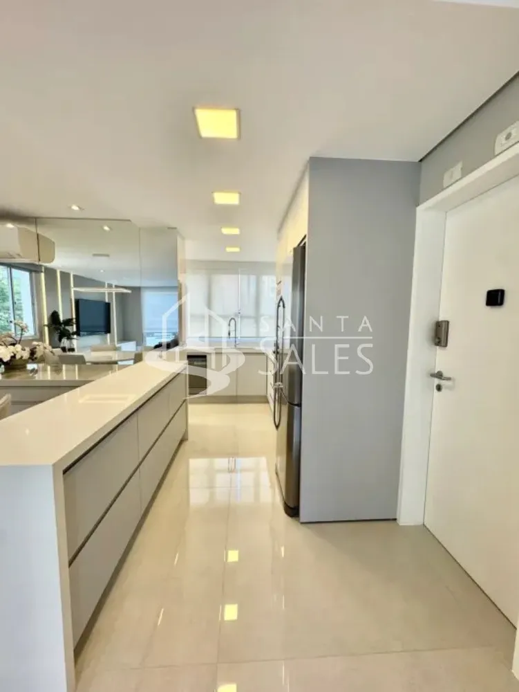Apartamento, 2 quartos, 130 m² - Foto 6