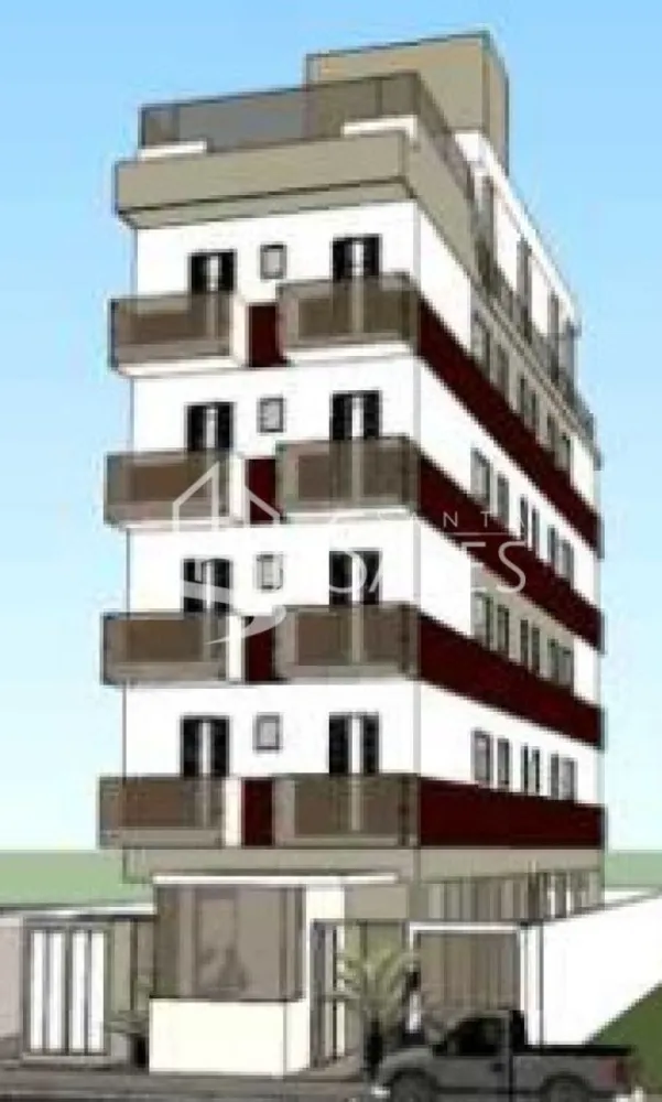 Terreno, 1000 m² - Foto 1