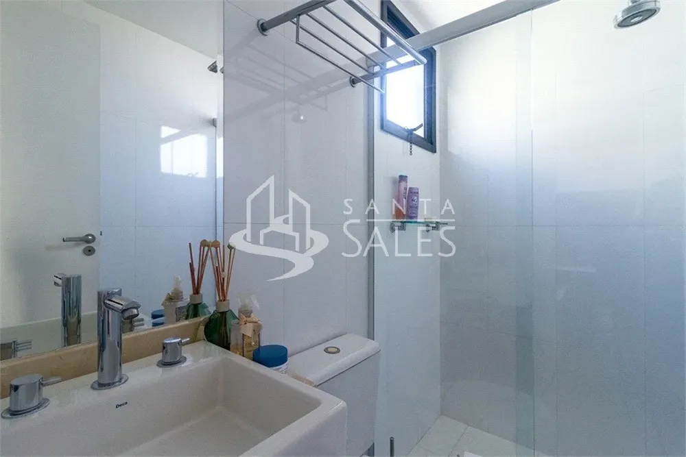 Apartamento, 2 quartos, 74 m² - Foto 8