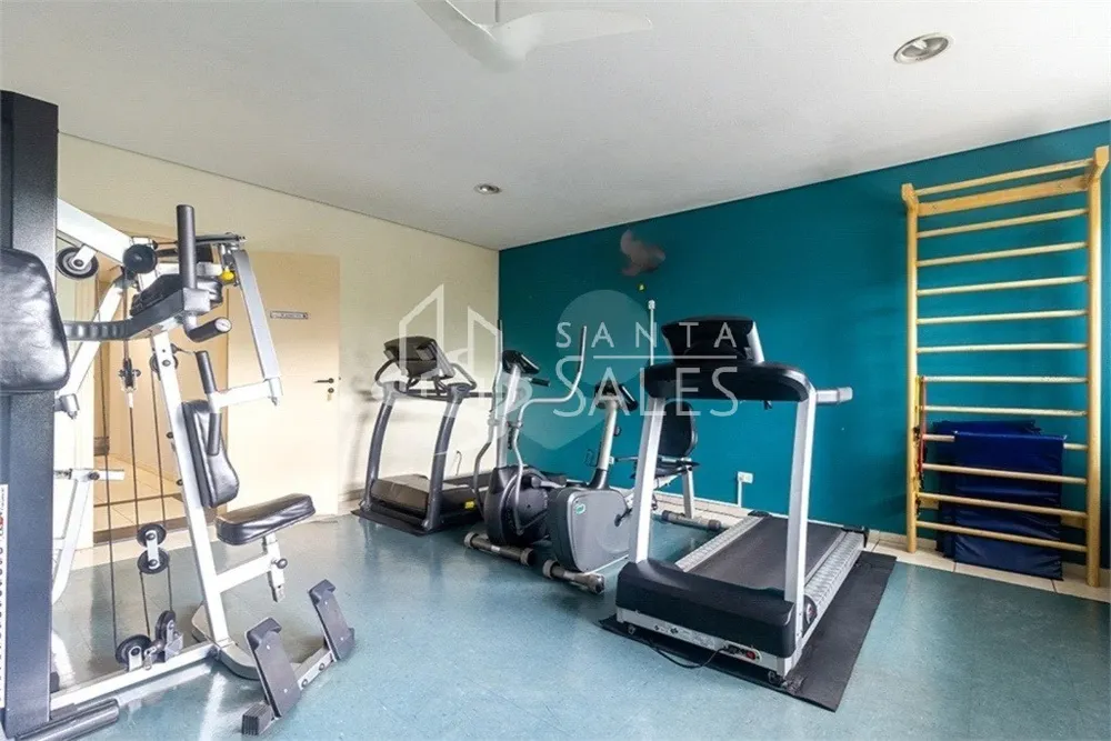 Apartamento, 2 quartos, 74 m² - Foto 1