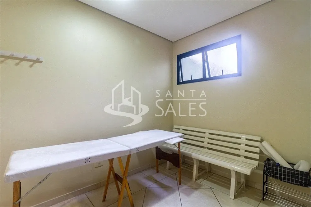 Apartamento, 2 quartos, 74 m² - Foto 2