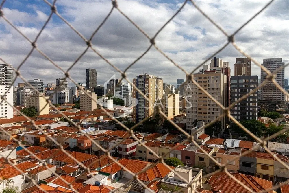 Apartamento, 2 quartos, 74 m² - Foto 6