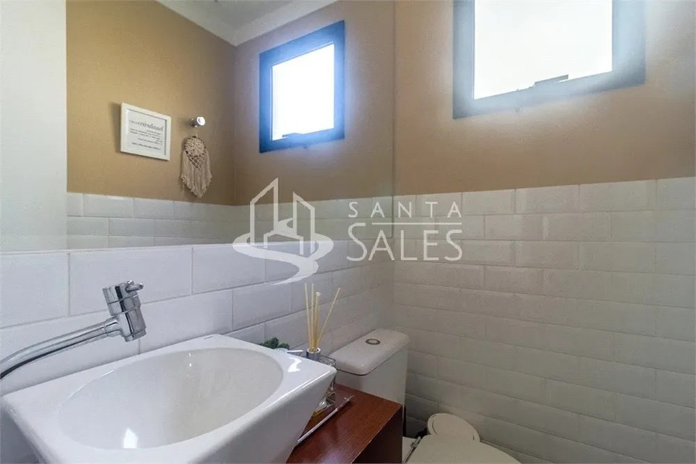 Apartamento, 2 quartos, 74 m² - Foto 6