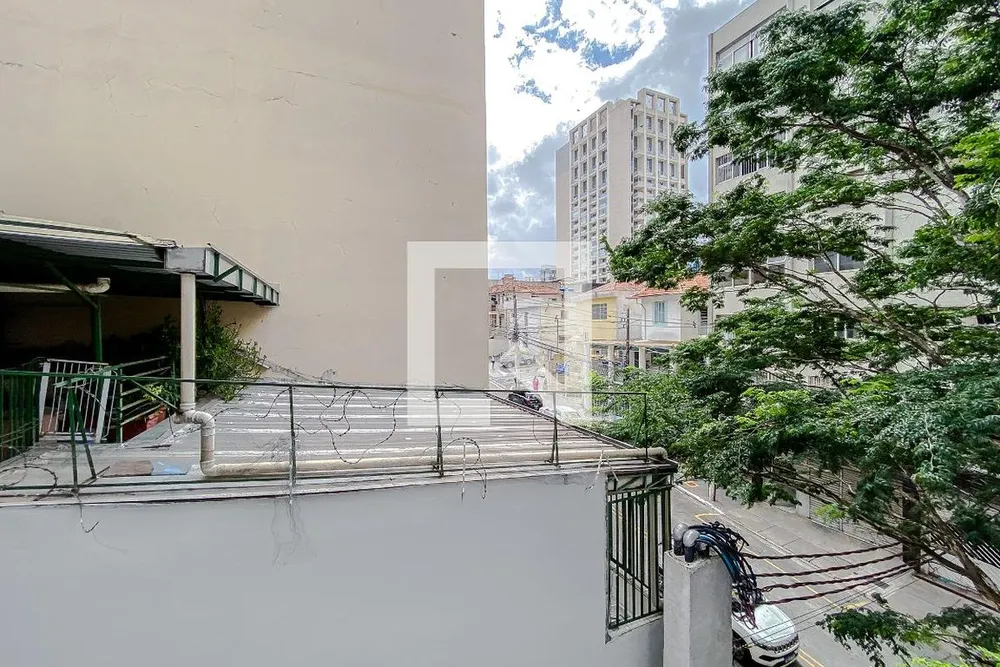 Kitnet-Studio, 31 m² - Foto 6