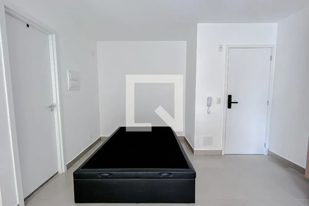 Kitnet-Studio, 31 m² - Foto 7