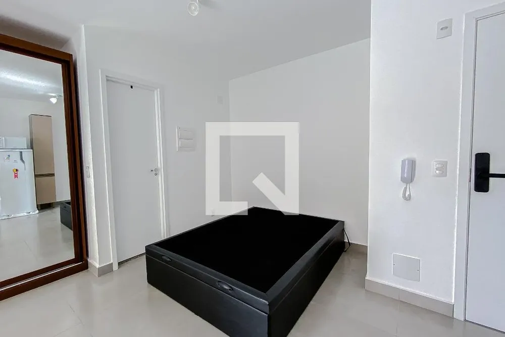 Kitnet-Studio, 31 m² - Foto 8