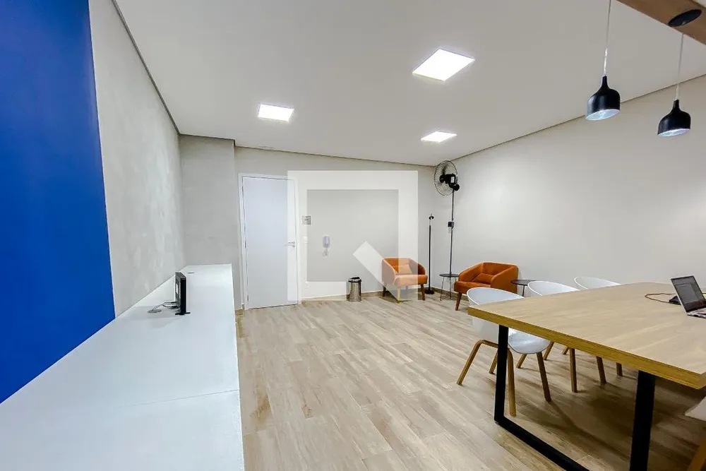 Kitnet-Studio, 31 m² - Foto 14