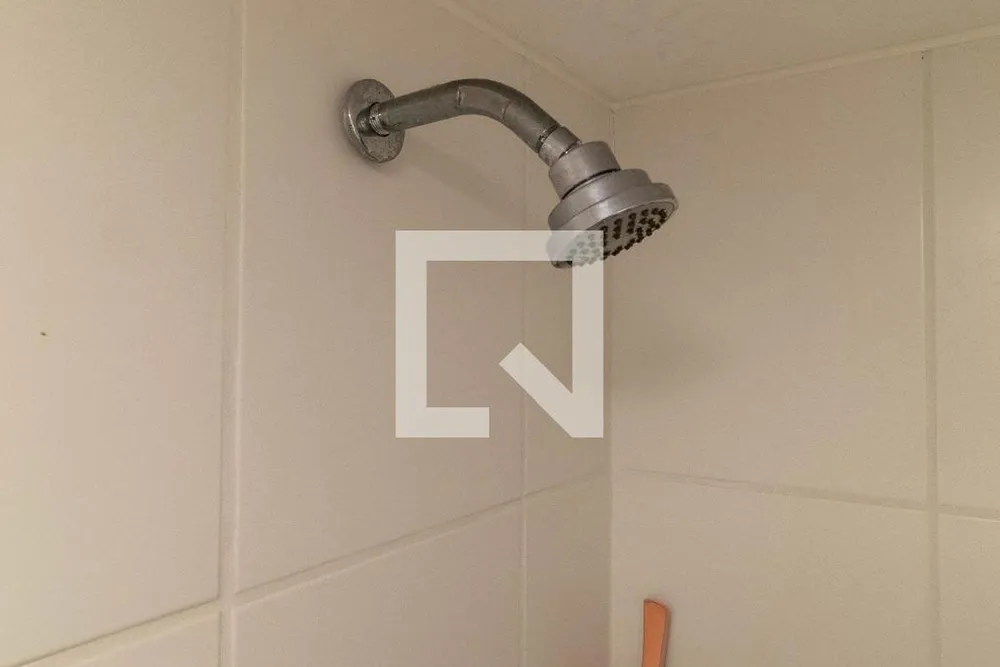Apartamento, 2 quartos, 50 m² - Foto 9