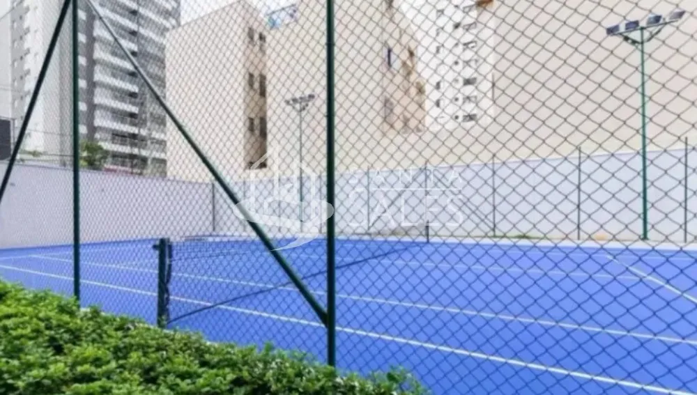 Apartamento, 1 quarto, 42 m² - Foto 3