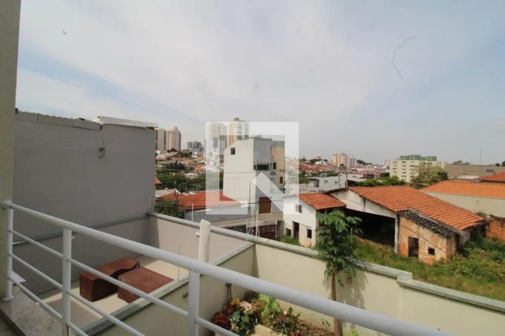 Casa, 3 quartos, 244 m² - Foto 3