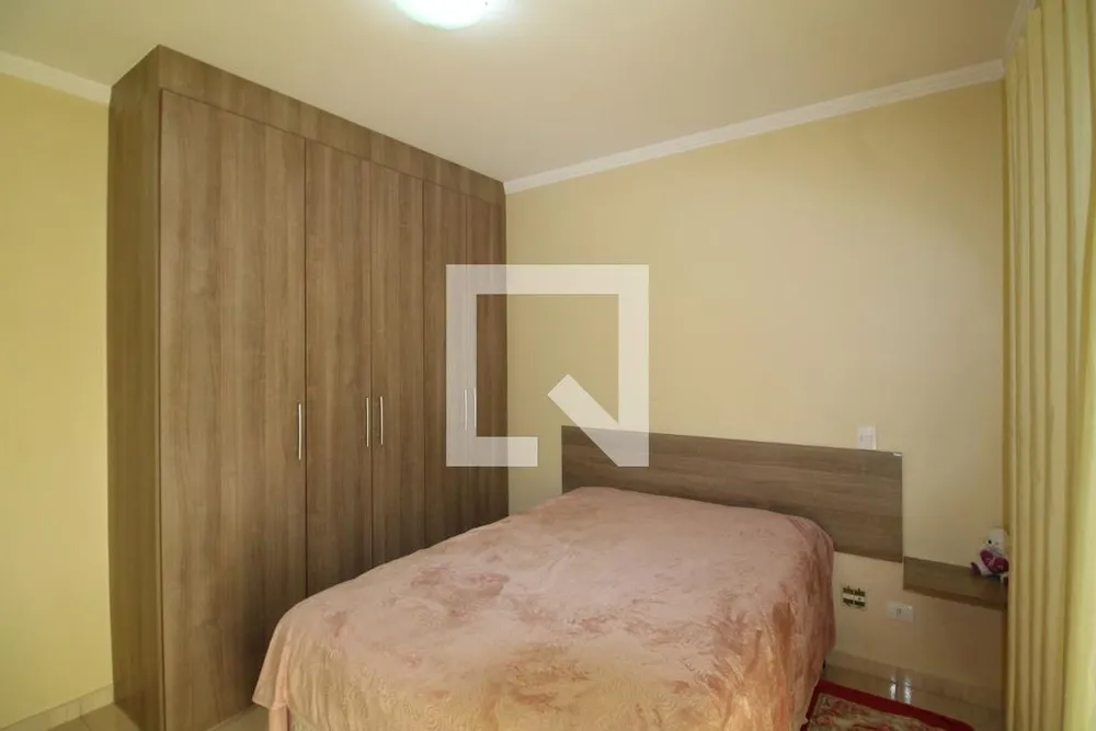 Casa, 3 quartos, 244 m² - Foto 4