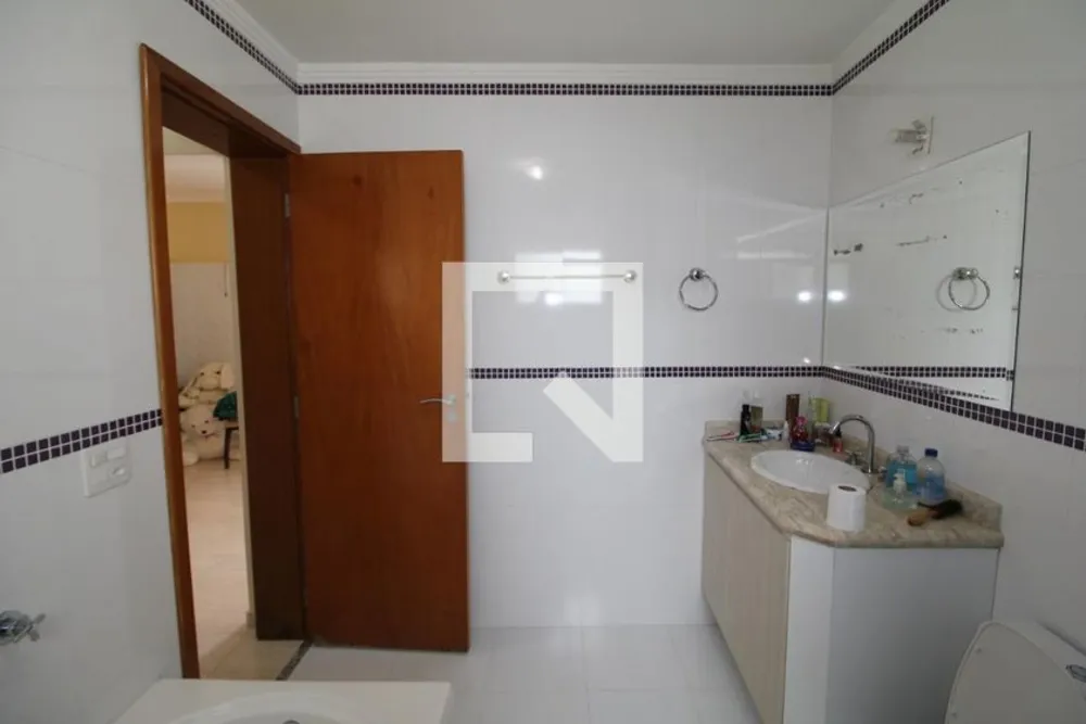 Casa, 3 quartos, 244 m² - Foto 6