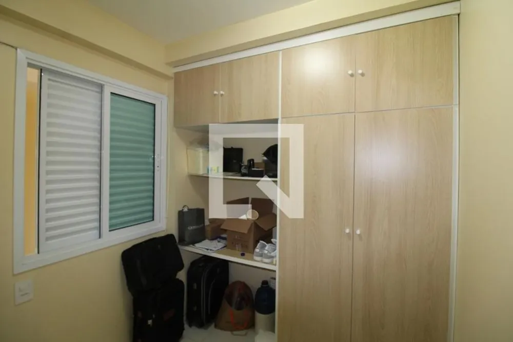 Casa, 3 quartos, 244 m² - Foto 16