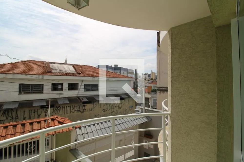 Casa, 3 quartos, 244 m² - Foto 7