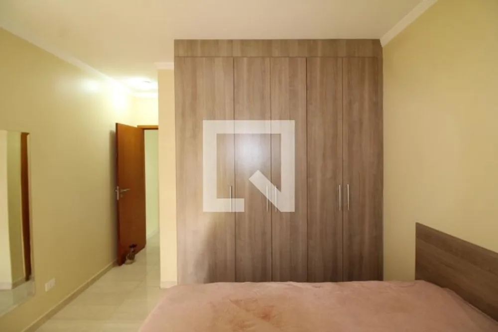 Casa, 3 quartos, 244 m² - Foto 5