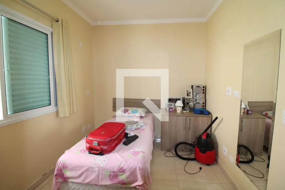 Casa, 3 quartos, 244 m² - Foto 6