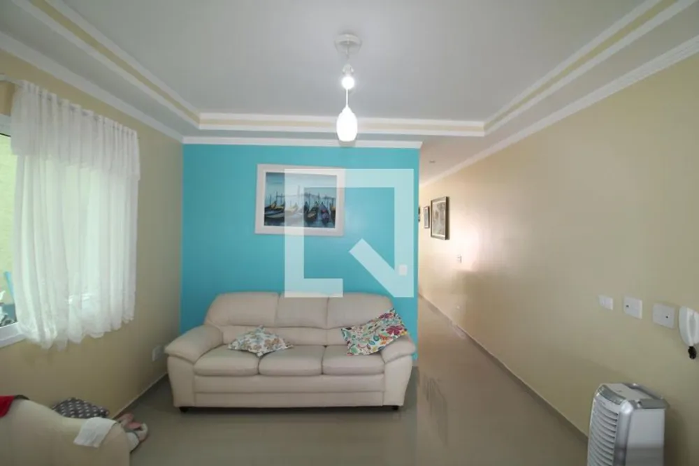 Casa, 3 quartos, 244 m² - Foto 7