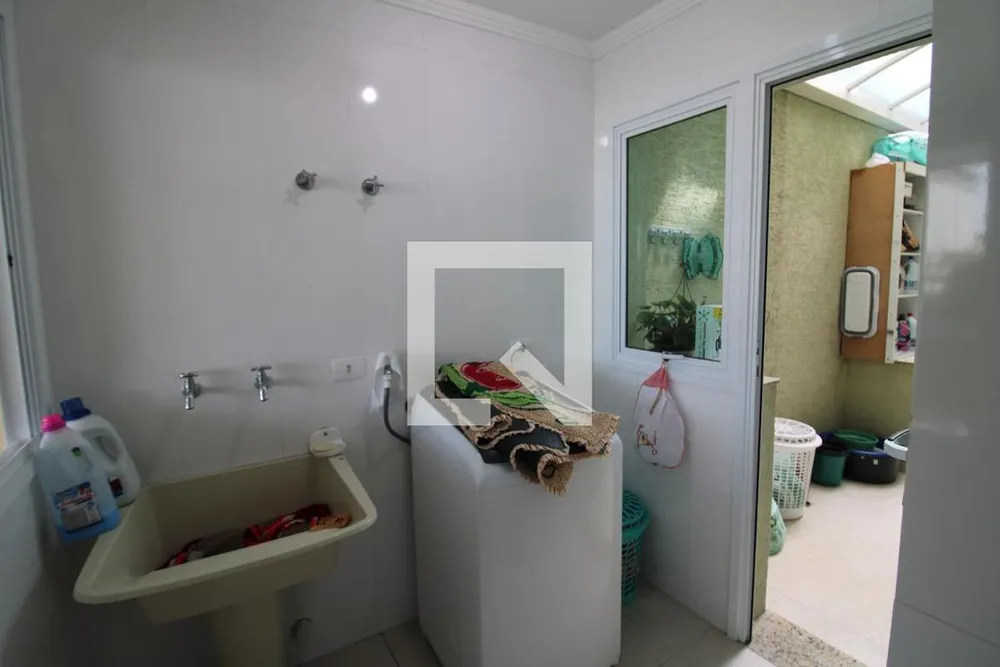 Casa, 3 quartos, 244 m² - Foto 8