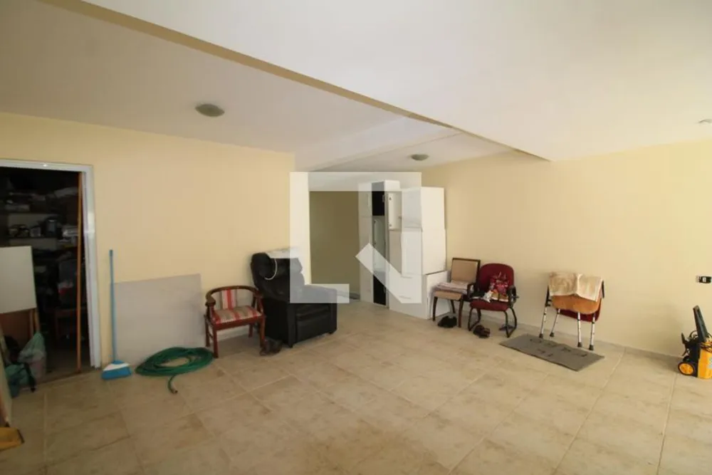 Casa, 3 quartos, 244 m² - Foto 14