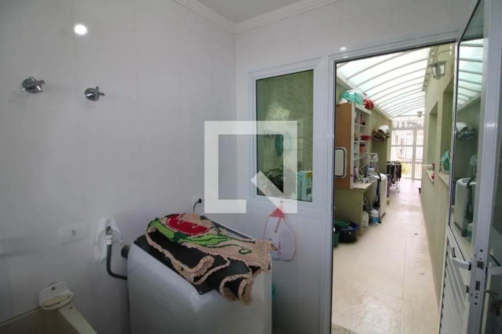 Casa, 3 quartos, 244 m² - Foto 12