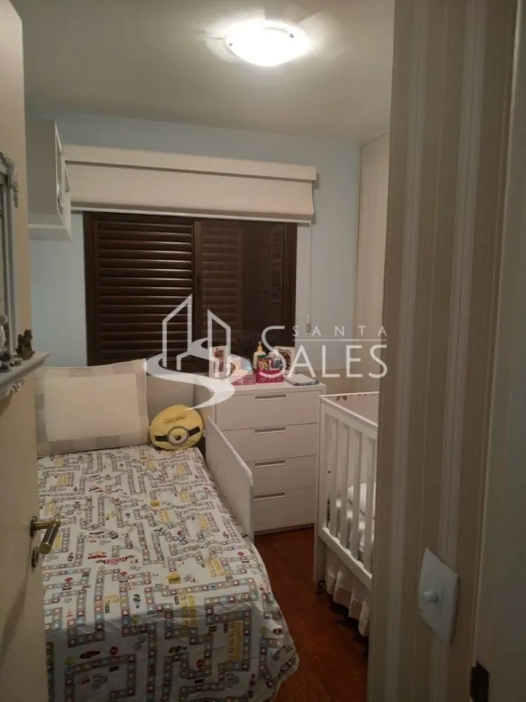Apartamento, 3 quartos, 86 m² - Foto 7