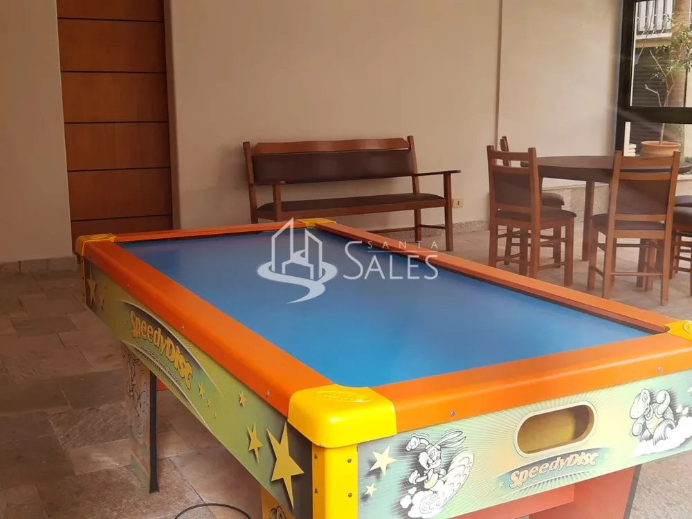 Apartamento, 3 quartos, 86 m² - Foto 5