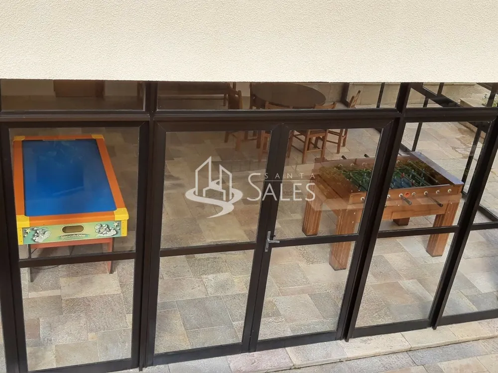 Apartamento, 3 quartos, 86 m² - Foto 4